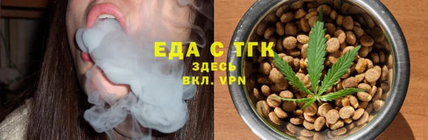 СК Каменка