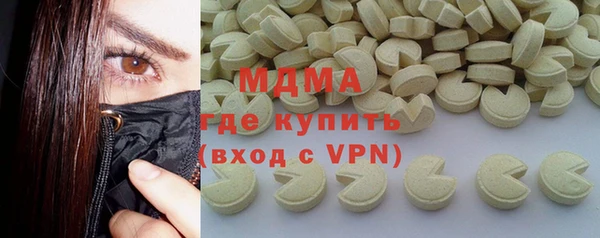 прущие грибы Карпинск