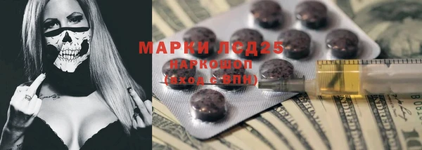 прущие грибы Карпинск