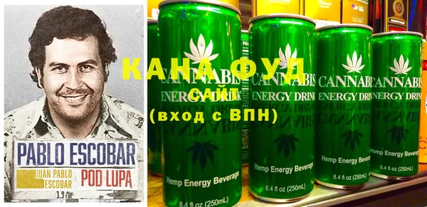 круглые Александровское