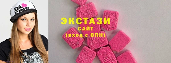 крисы Каменногорск