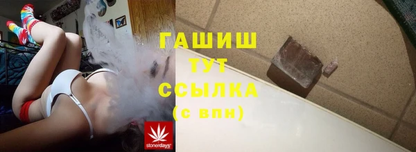 крисы Каменногорск
