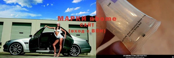 крисы Каменногорск