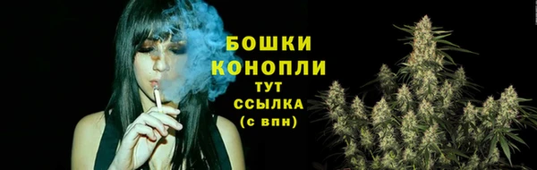 винт Каменск-Шахтинский