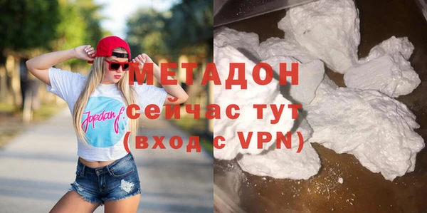 прущие грибы Карталы