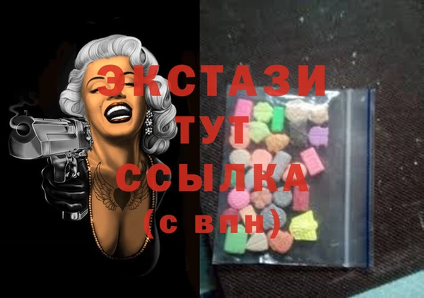 крисы Каменногорск